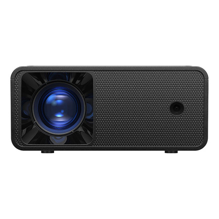 Projector Blitzwolf BW-V1 Projector Blitzwolf BW-V1